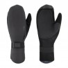 Manoplas Closed Palm/Direct Grip Prolimit