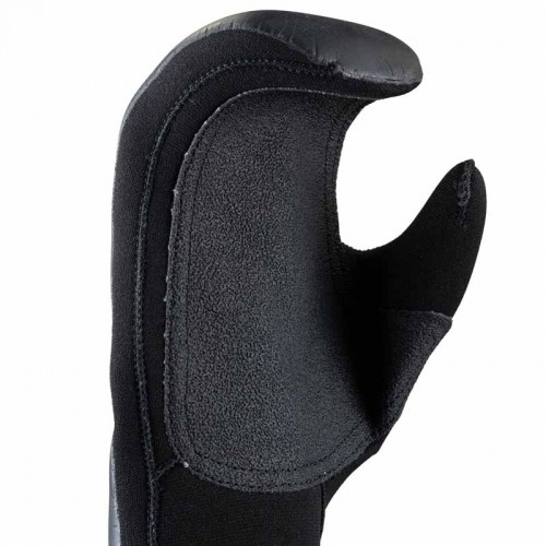 Manoplas Closed Palm/Direct Grip Prolimit