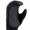 Manoplas Closed Palm/Direct Grip Prolimit