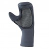 Manoplas Closed Palm/Direct Grip Prolimit