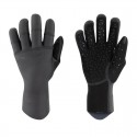 Guantes Polar 2-Layer 3mm Prolimit