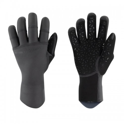 Guantes Polar 2-Layer 3mm Prolimit