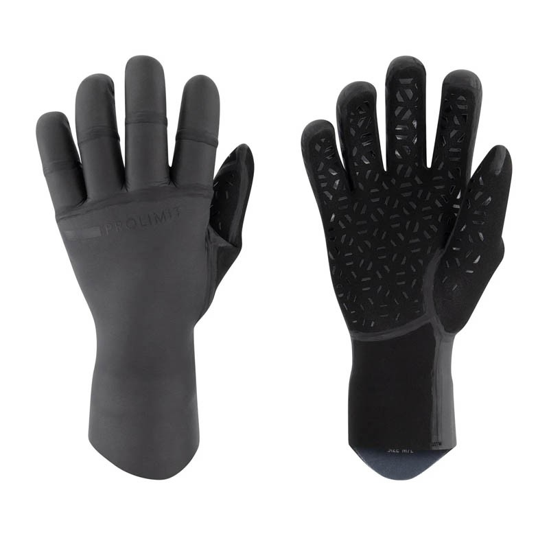 Guantes Polar 2-Layer 3mm Prolimit