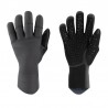 Guantes Polar 2-Layer 3mm Prolimit