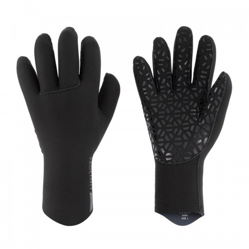 Guantes X-Stretch 6mm Prolimit
