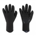 Guantes X-Stretch 6mm Prolimit Guantes X-Stretch 6mm Prolimit