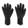Guantes X-Stretch 6mm Prolimit