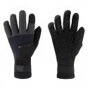 Guantes Curved Finger Utility Prolimit