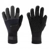 Guantes Curved Finger Utility Prolimit
