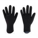 Guantes Elasto Sealed Prolimit