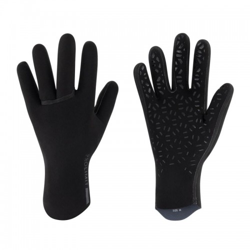 Guantes Elasto Sealed Prolimit