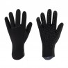Guantes Elasto Sealed Prolimit