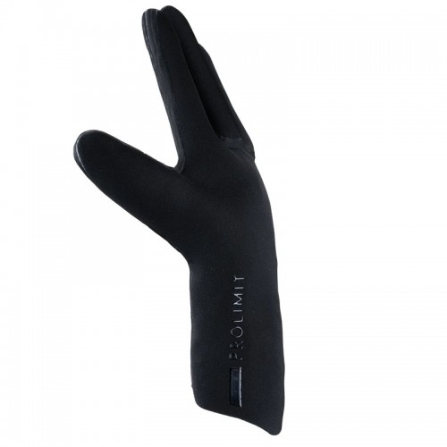 Guantes Elasto Sealed Prolimit