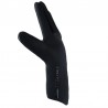 Guantes Elasto Sealed Prolimit