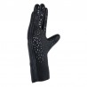 Guantes Elasto Sealed Prolimit
