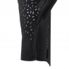 Guantes Elasto Sealed Prolimit