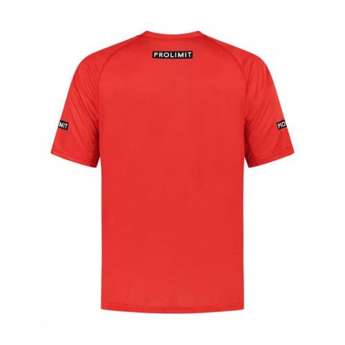Lycra Watersport UPF50 Prolimit
