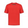 Lycra Watersport UPF50 Prolimit
