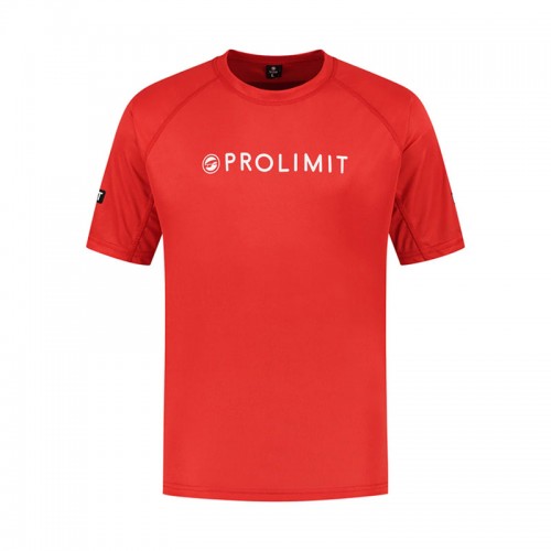 Lycra Watersport UPF50 Prolimit