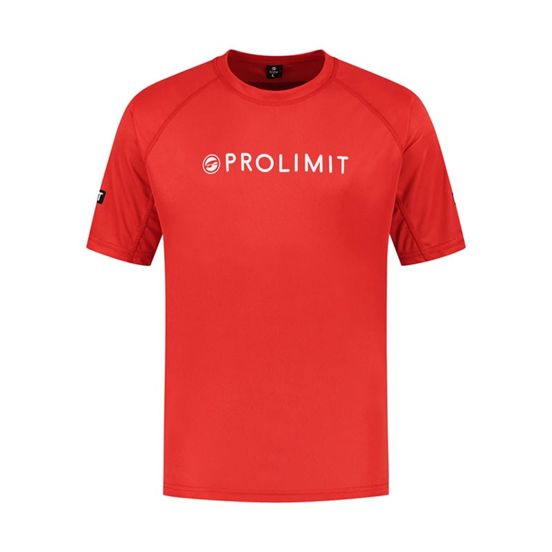 Lycra Watersport UPF50 Prolimit