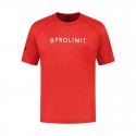Lycra Watersport UPF50 Prolimit Lycra Watersport UPF50 Prolimit