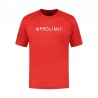 Lycra Watersport UPF50 Prolimit