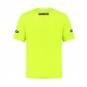 Lycra Watersport UPF50 Prolimit