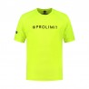 Lycra Watersport UPF50 Prolimit