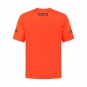 Lycra Watersport UPF50 Prolimit