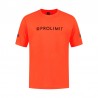 Lycra Watersport UPF50 Prolimit