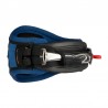 Arnes Kitesurf Waist Solar Prolimit