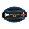 Arnes Kitesurf Waist Solar Prolimit