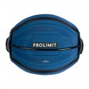 Arnes Kitesurf Waist Solar Prolimit