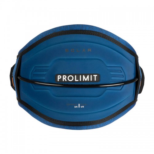 Arnes Kitesurf Waist Solar Prolimit