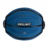 Arnes Kitesurf Waist Solar Prolimit