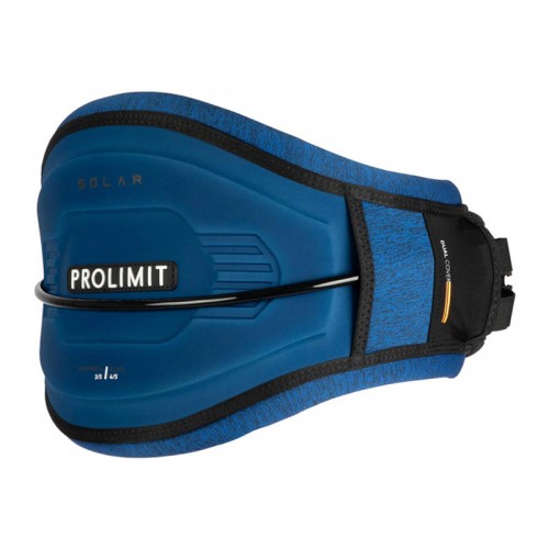 Arnes Kitesurf Waist Solar Prolimit