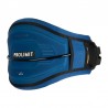 Arnes Kitesurf Waist Solar Prolimit