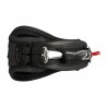 Arnes Kitesurf Waist Solar Prolimit