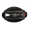 Arnes Kitesurf Waist Solar Prolimit