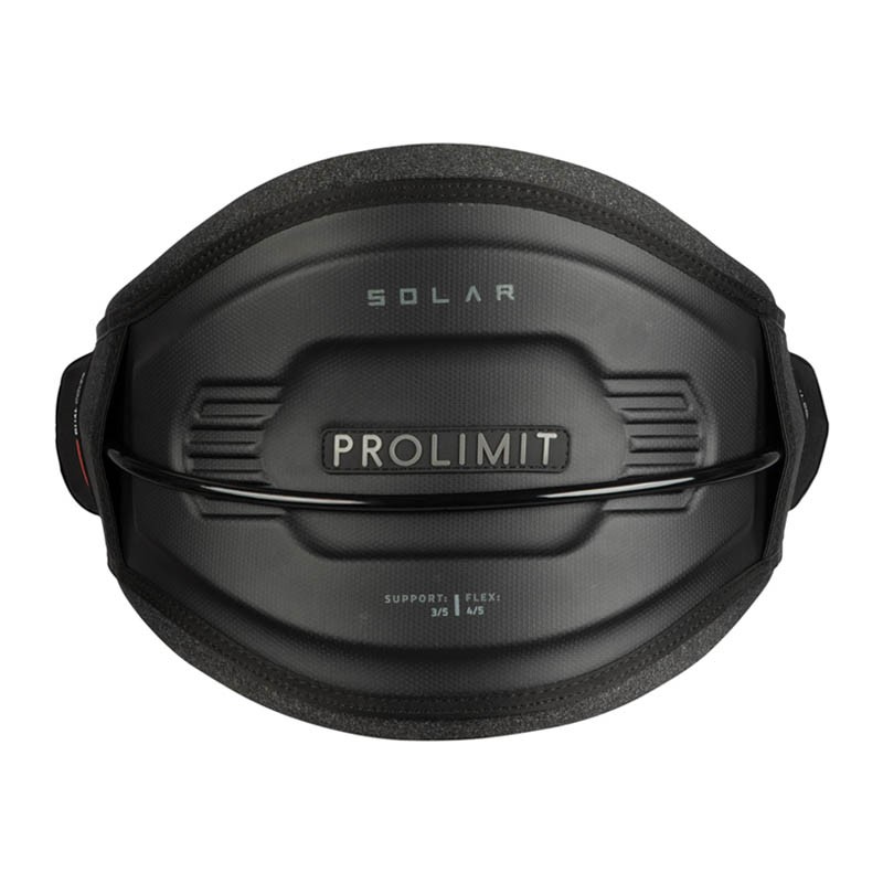 Arnes Kitesurf Waist Solar Prolimit