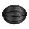 Arnes Kitesurf Waist Solar Prolimit