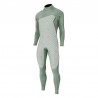 Wetsuit Mercury Free-X 4/3 Prolimit