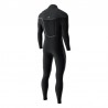 Wetsuit Mercury Free-X 4/3 Prolimit