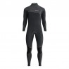 Neopreno Mercury Free-X 4/3 Prolimit