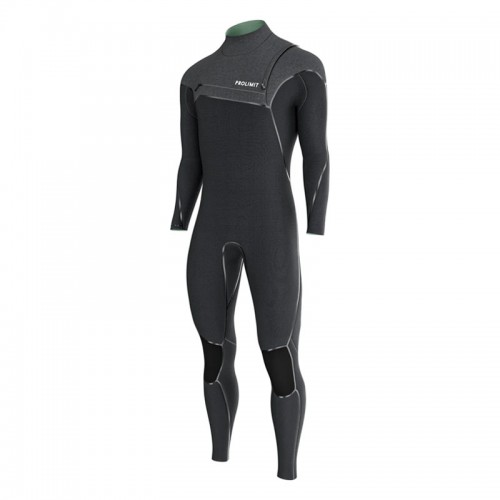 Neopreno Mercury Free-X 4/3 Prolimit