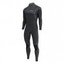 Wetsuit Mercury Free-X 4/3 Prolimit Wetsuit Mercury Free-X 4/3 Prolimit