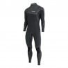 Wetsuit Mercury Free-X 4/3 Prolimit