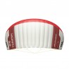 Parawing Morph Naish 2025 5m