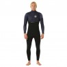 Neopreno Rip Curl E Bomb Z/Free 3/2