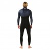 Neopreno Rip Curl E Bomb Z/Free 3/2